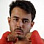 Patrik David Araujo Machado