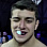 Kenan Aleskerov