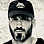 Rachid Metlouti