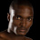 Mzwandile 'Shakebone' Hlongwa