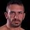 Ivan 'The Hurricane' Strydom