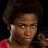 Bunmi 'The Bone Bender' Ojewole