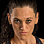 Jacqualine 'Demolition Jacqui' Trosee Feddersen