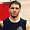 Ansar Karaketov