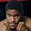 Jamal Johnson