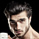 Yury Ryaboy