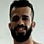Joseph 'O Barba' Vieira da Silva