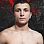 Tamal Gulakhmedov