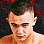 Boris Ligay