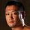 Junpei Chikano