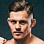 Pawel 'Gremlin' Kozlowski
