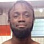 Onefel Mackoumbou