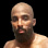 Todd 'The Matrix' Monroe