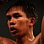 Kevin 'The Silencer' Belingon
