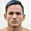 Joao 'Trunks' Felipe