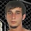 Khas-Magomed Demelhanov