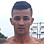 Joaquim 'Junior' Silva Jr.