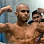 Higo 'Massaranduba' Marcelino Silva do Nascimento
