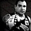 Joao Paulo Silveira Chiattoni