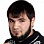 Elvin Guluev