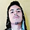 Tagore Kallew 'Faisca' dos Santos
