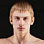 Alexey Shaposhnikov