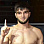Dukvakha Khasaev