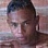 Jose Pedro 'Ze Pedro' Silva dos Santos
