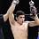 Maicon 'Bocao' Ribeiro Grassi