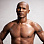 Marcio 'Sonhador' Moraes Viana