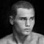 Maksim Ivshin