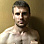 Artem Kyrychenko