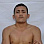 Lucas 'Aranha' Matos
