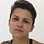 Isabela 'Belinha' de Padua