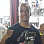 Eduardo 'Calado' Fernandes