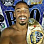 Matheus 'Obeso' Modesto de Souza