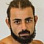 Jhonathan 'Texugo' Rodrigues Pereira