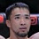 Nurlan 'Shaimerden' Kurmanaliev