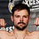 Thomas 'Tugboat' Richardson