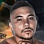 Germano Victor 'Gladiador' Ferreira de Sousa