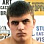 Vladislav Drahanchuk