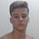 Euller 'Golden Boy' Patello