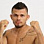 Luis Felipe 'Buda' Filgueira da Silva