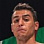 Suleiman Bouhata