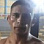 Aldemir Garcia 'Pirikito' Reis Amorim