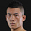 Niu Kang Kang