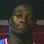 Willian 'Bolt' Barbosa