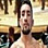 Divanilson 'Bryan Tigrao' Da Silva Braga