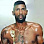 Enison 'GTA' Pereira Lima