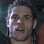Cristopher Gladiador